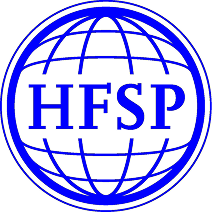 HFSP 1