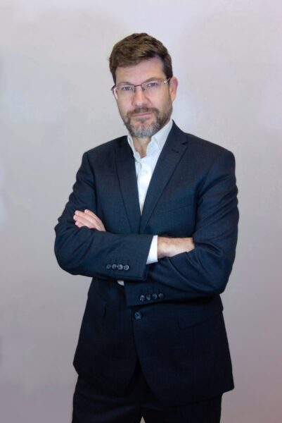 Manuel Fanega Guijarro