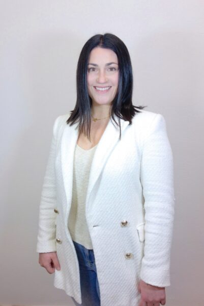 María Ocariz