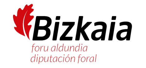 Infraestructura para el procesamiento de imágenes por inteligencia artificial para la plataforma Basque Resource for Electron Microscopy (BREM) 43 bizkaia