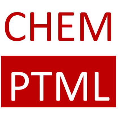 Cheminformatics Perturbation-Theory Machine Learning Laboratory