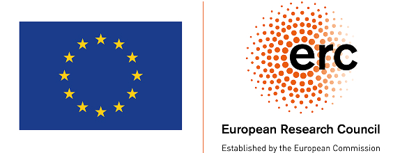 european research council