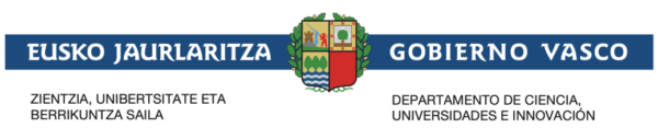 Phase transitions and bifurcations in complex cellular systems 34 gobiernovasco departamento ciencia