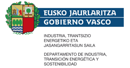 Análisis mediante inteligencia artificial del microbioma pulmonar en pacientes con fibrosis quística para el diseño de terapias personalizadas 28 gobiernovasco industria
