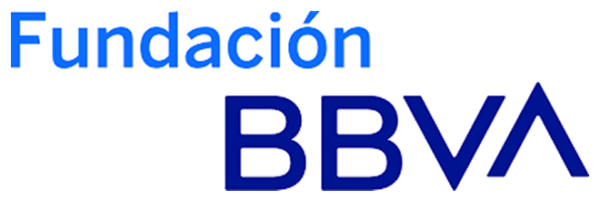 lfundacion bbva
