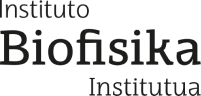 Biofisika