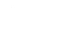 logo biofisika