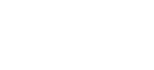 logo csic