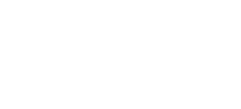 logo ehu