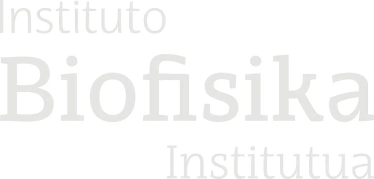 Biofisika