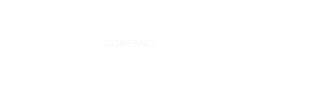 logo ministerio