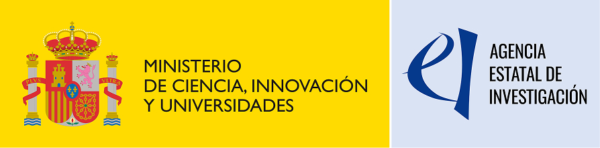 Respuesta celular y tisular al estiramiento mecánico durante el desarrollo de Drosophila 17 ministerio ciencia agencia estatal